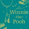 Books|Winnie The Pooh|The World of Winnie-the-Pooh