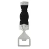 Pewter Gifts & Jewelry|Kitchen Tools|Thistle Flat Top Bottle Opener