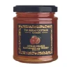 Thursday Cottage Jams & Marmalade|Orange & Whiskey Fine Cut Marmalade 210g