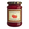 Thursday Cottage Jams & Marmalade|Strawberry Jam