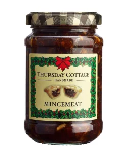 Thursday Cottage Desserts & Baking|Mincemeat 310g