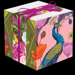 Journals & Other Stationery|Timeless Treasures Multi Note Block