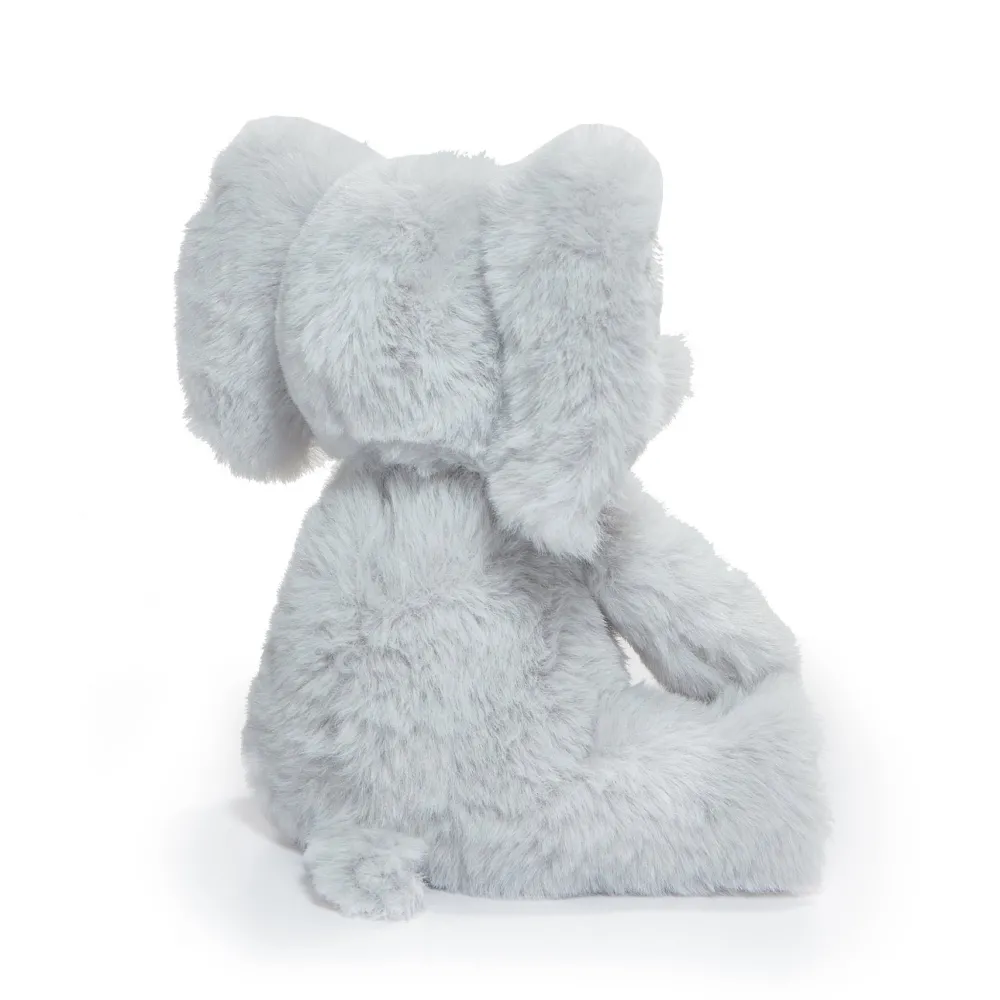 Soft Toys|Toys|Tiny Nibble Peanut Elephant