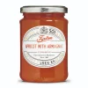 Tiptree Jams & Marmalade|Apricot & Armagnac Preserves