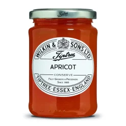 Tiptree Jams & Marmalade|Apricot Conserve