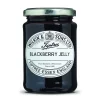 Tiptree Jams & Marmalade|Blackberry Jelly