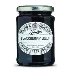 Tiptree Jams & Marmalade|Blackberry Jelly