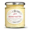 Tiptree Desserts & Baking|Brandy Butter Hard Sauce