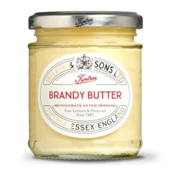 Tiptree Desserts & Baking|Brandy Butter Hard Sauce