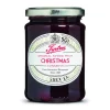 Tiptree Jams & Marmalade|Christmas Preserve