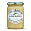 Tiptree Curds & Honey|English Blossom Honey