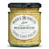 Tiptree Groceries|English Wholegrain Mustard