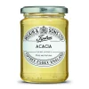 Tiptree Curds & Honey|European Acacia Clear Honey
