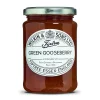 Tiptree Jams & Marmalade|Green Gooseberry Conserve
