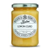 Tiptree Curds & Honey|Lemon Curd