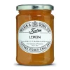 Tiptree Jams & Marmalade|Lemon Marmalade