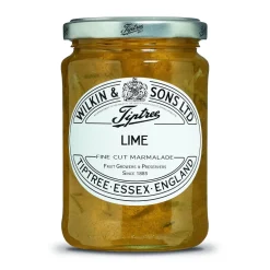 Tiptree Jams & Marmalade|Lime Marmalade