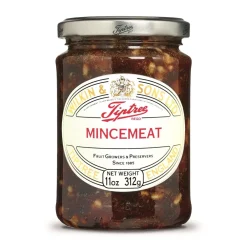 Tiptree Desserts & Baking|Mincemeat