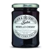 Tiptree Jams & Marmalade|Morello Cherry Conserve