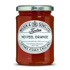 Tiptree Jams & Marmalade|No Peel Orange Marmalade