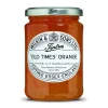 Tiptree Jams & Marmalade|'Old Times' Orange Fine Cut Marmalade