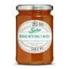 Tiptree Jams & Marmalade|Orange & Malt Whisky Marmalade