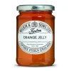 Tiptree Jams & Marmalade|Orange Jelly