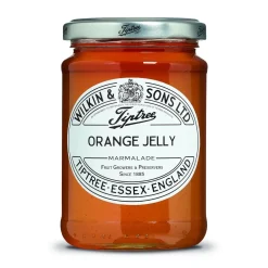 Tiptree Jams & Marmalade|Orange Jelly