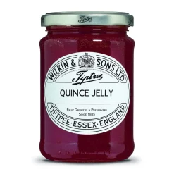 Tiptree Jams & Marmalade|Quince Jelly