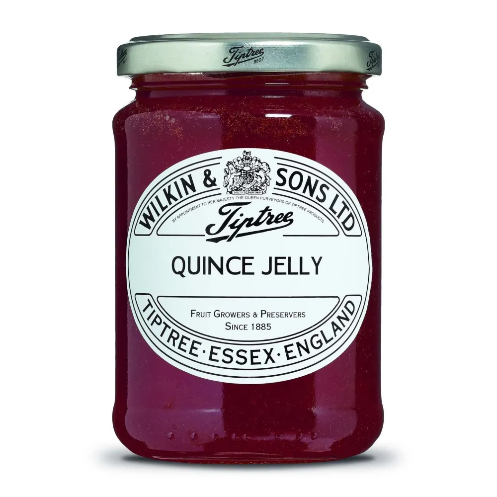 Tiptree Jams & Marmalade|Quince Jelly