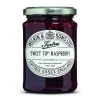 Tiptree Jams & Marmalade|'Sweet Tip' Raspberry Conserve