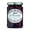 Tiptree Jams & Marmalade|'Tiny Tip' Raspberry Conserve