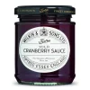 Tiptree Jams & Marmalade|Wild Cranberry Sauce