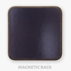 To Home From London Souvenirs|Rainbow Guard Magnetic Coaster