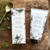 Toasted Crumpet Lotions & Creams|Coconut & Vanilla Bean Hand Cream