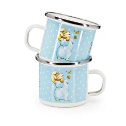 Peter Rabbit|Children's Tabletop|Tom Kitten Children's Place Setting