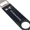 Football Clubs|Bar Accessories & Decanters|Tottenham FC Bottle Opener Magnet