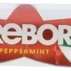 Sweets|Trebor Extra Strong Mints 48g