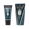 Truefitt & Hill Shaving Soaps & Cream|Grafton Shaving Cream Travel Tube