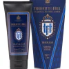 Truefitt & Hill Shaving Soaps & Cream|Trafalgar Shaving Cream Travel Tube