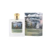 Truefitt & Hill Men's Fragrance|Highgrove Splash