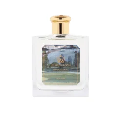 Truefitt & Hill Men's Fragrance|Highgrove Splash