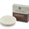 Truefitt & Hill Shaving Soaps & Cream|Sandalwood Luxury Shaving Soap Refill