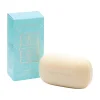 Truefitt & Hill Bar Soaps|Mayfair Hand Soap