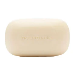 Truefitt & Hill Bar Soaps|Mayfair Hand Soap