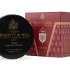 Truefitt & Hill Shaving Soaps & Cream|1805 Shaving Cream Bowl
