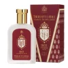 Truefitt & Hill Pre-Shave & Post-Shave|1805 Aftershave Balm