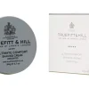 Truefitt & Hill Shaving Soaps & Cream|Ultimate Comfort Shaving Cream