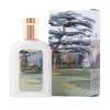 Truefitt & Hill Pre-Shave & Post-Shave|Highgrove Aftershave Balm