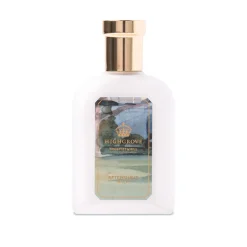 Truefitt & Hill Pre-Shave & Post-Shave|Highgrove Aftershave Balm